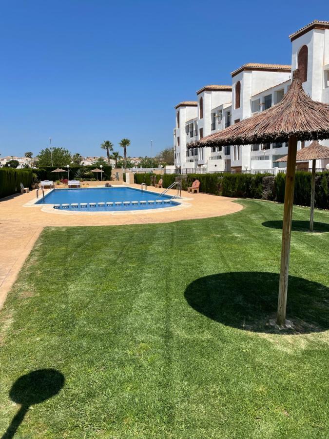 Appartement Playa Orihuela 2 Alicante